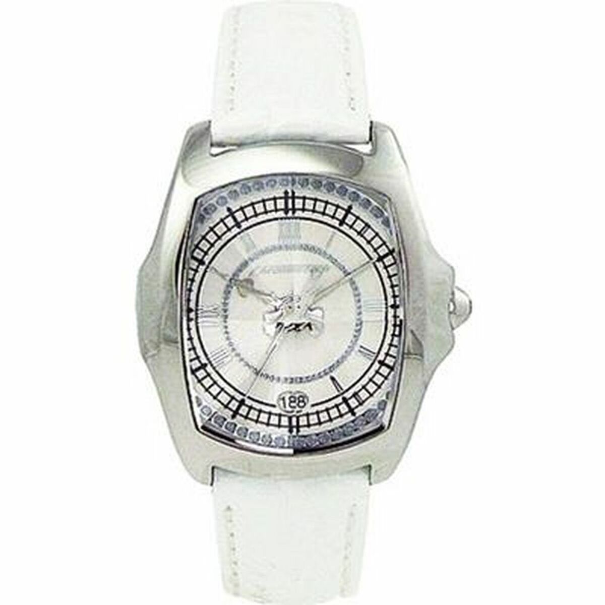 Damklocka Chronotech CT-7896L_99
