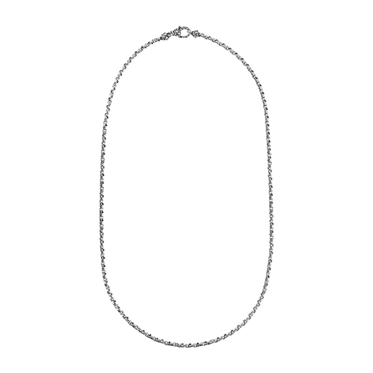 Damhalsband Albert M. WSOX00195.S-70