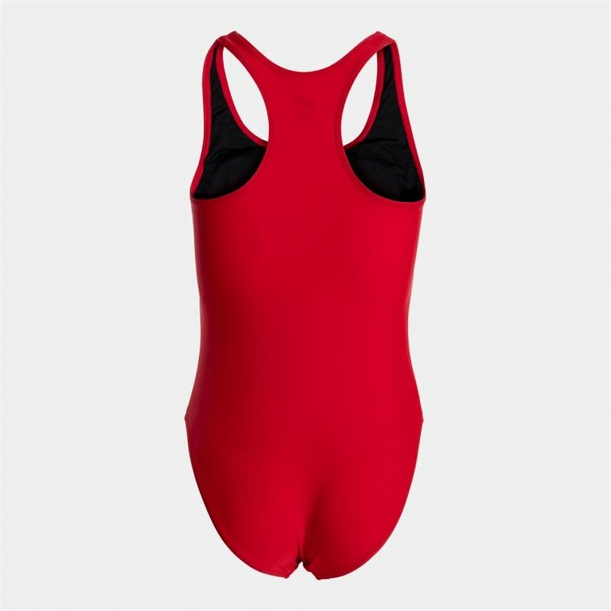 Baddräkt Dam Joma Sport Shark III Röd - 2