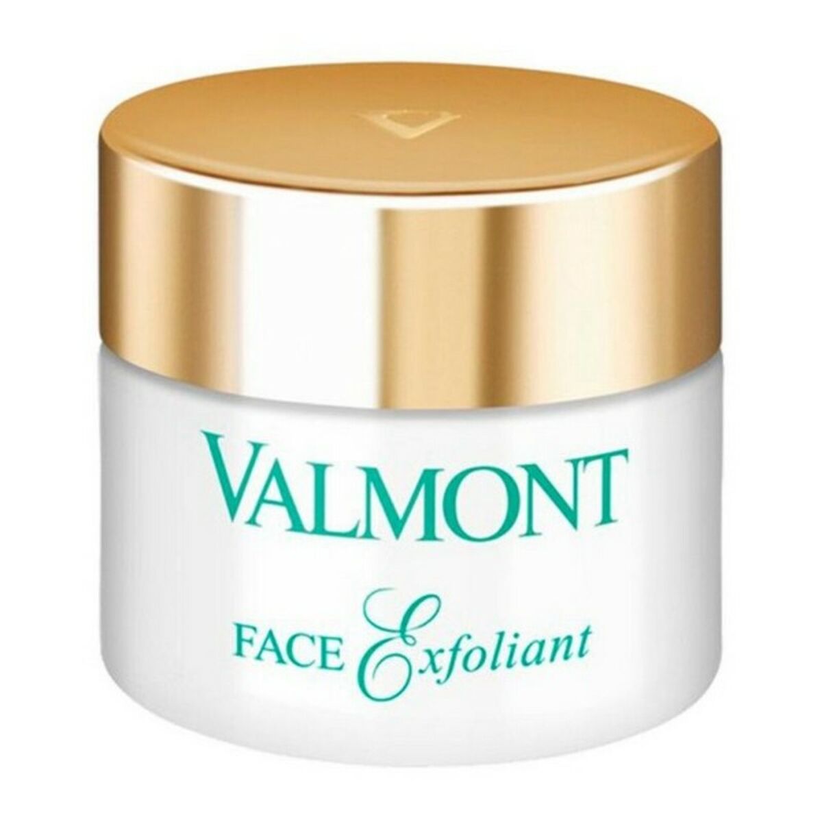 Ansiktsskrubb Valmont Purity 50 ml