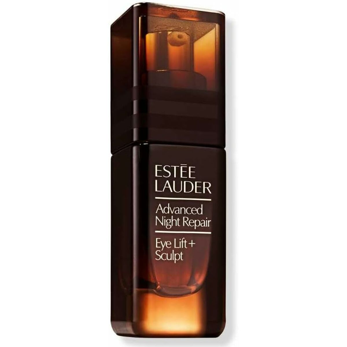 Ögonkontur Estee Lauder ADVANCED NIGHT REPAIR (1 antal)