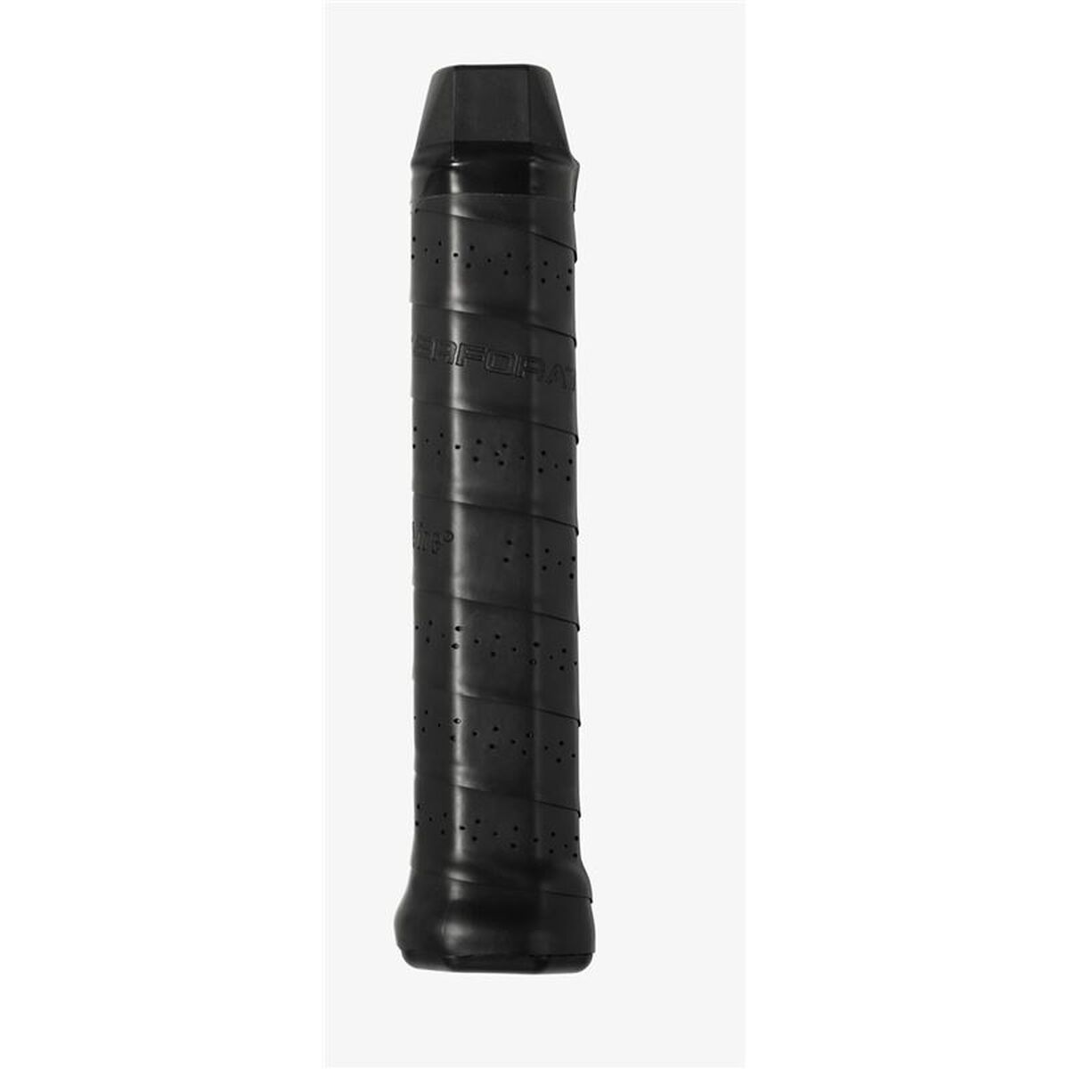 Tennisgrepp Wilson WRZ4210BK Svart - 2