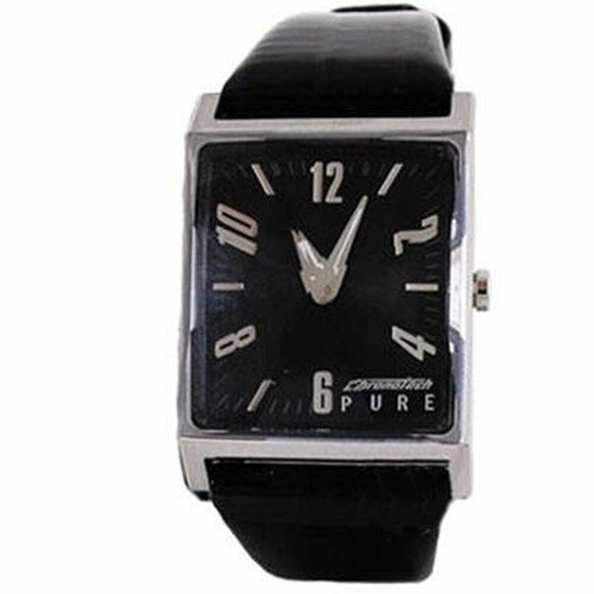 Damklocka Chronotech CT-7880L_01