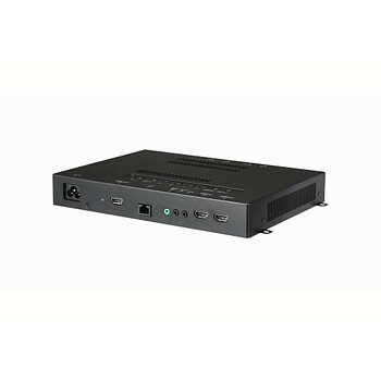 Kabel HDMI LG WP600-B.AEU Svart