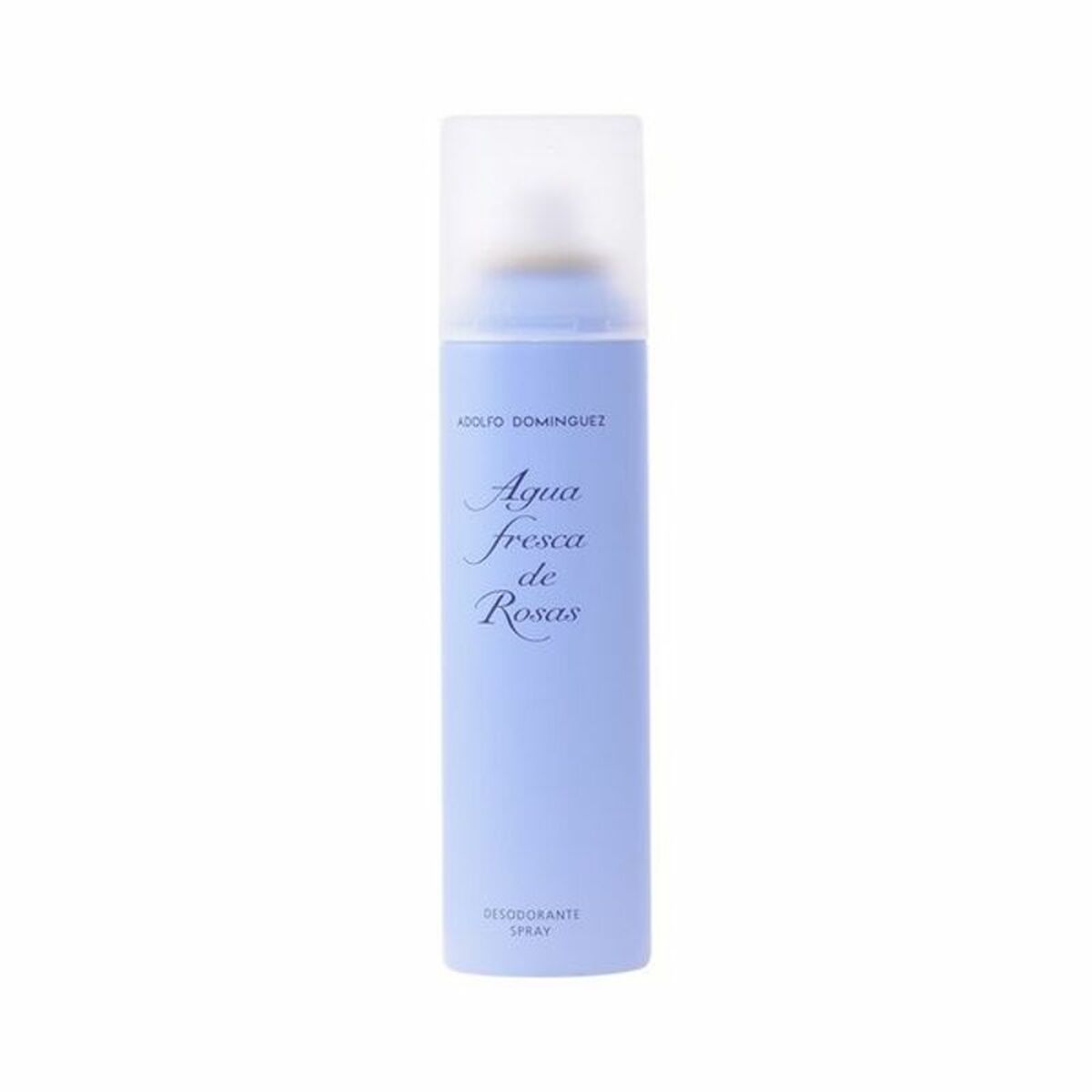 Deodorantspray Adolfo Dominguez 150 ml - 2