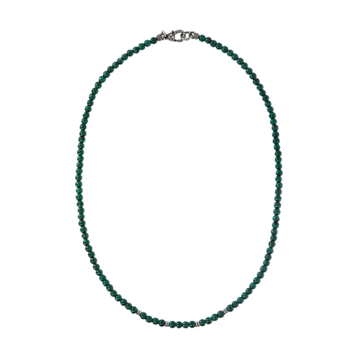 Damhalsband Albert M. WSOX00209.MLC - 2