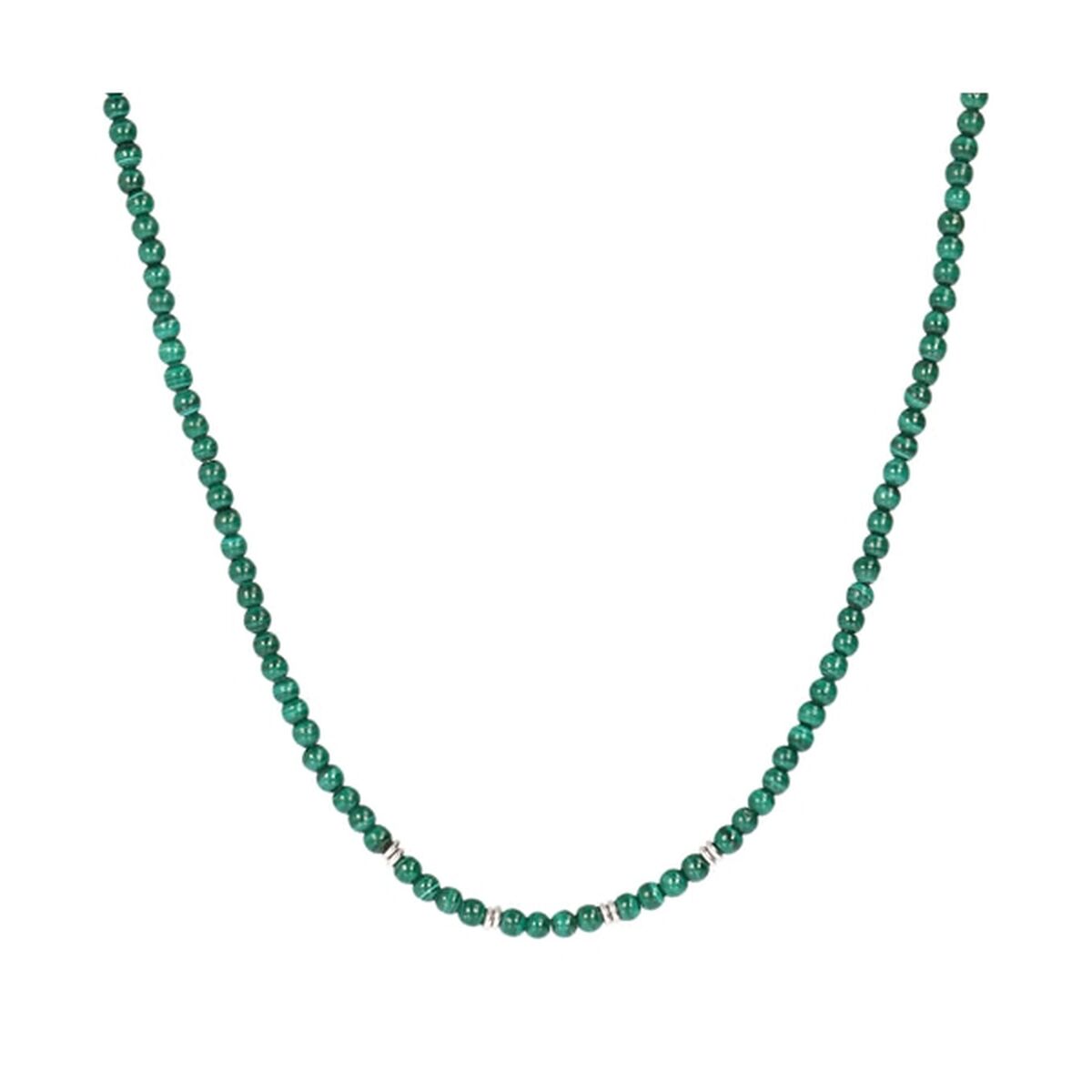 Damhalsband Albert M. WSOX00209.MLC