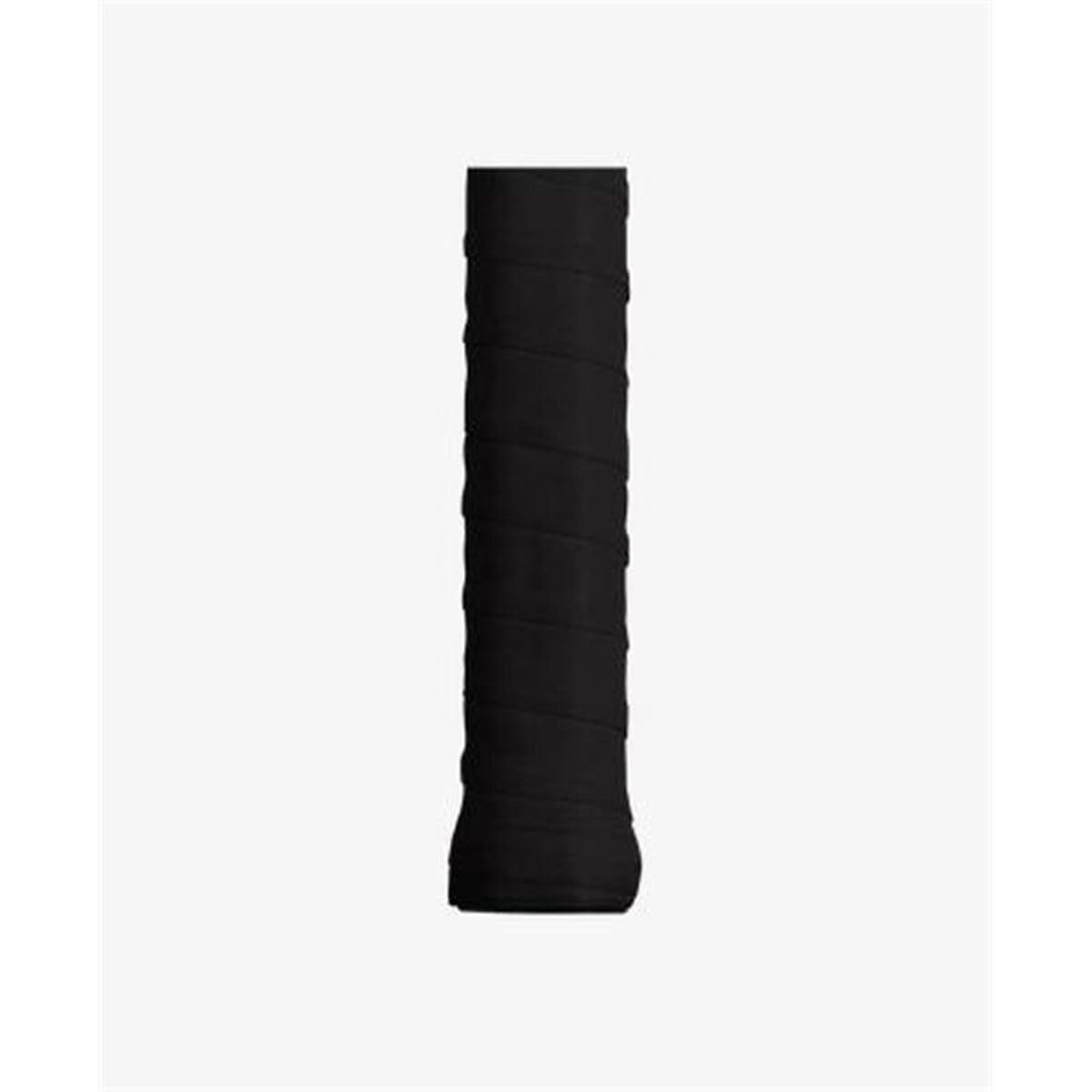 Grepplindor Wilson Pro Svart - 2