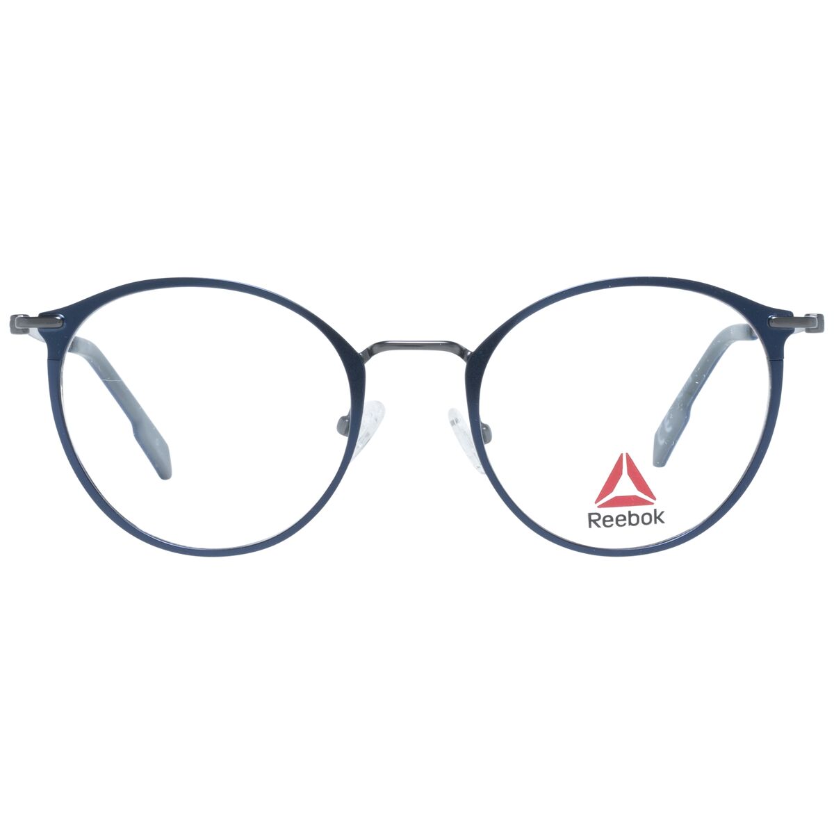 Glasögonbågar Reebok R8510 4903 - 2