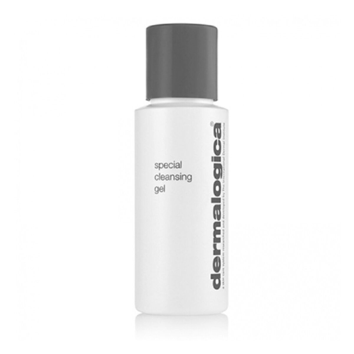 Ansiktsrengöring Greyline Dermalogica 101102 (50 ml) 50 ml