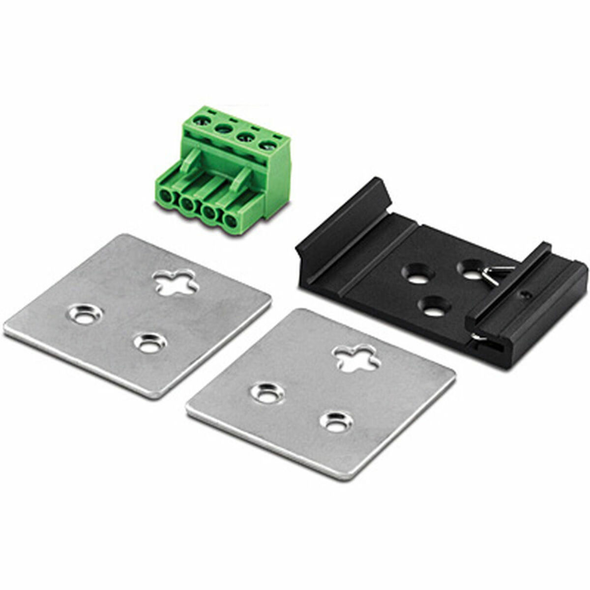 Switch Trendnet TI-G50 - 3