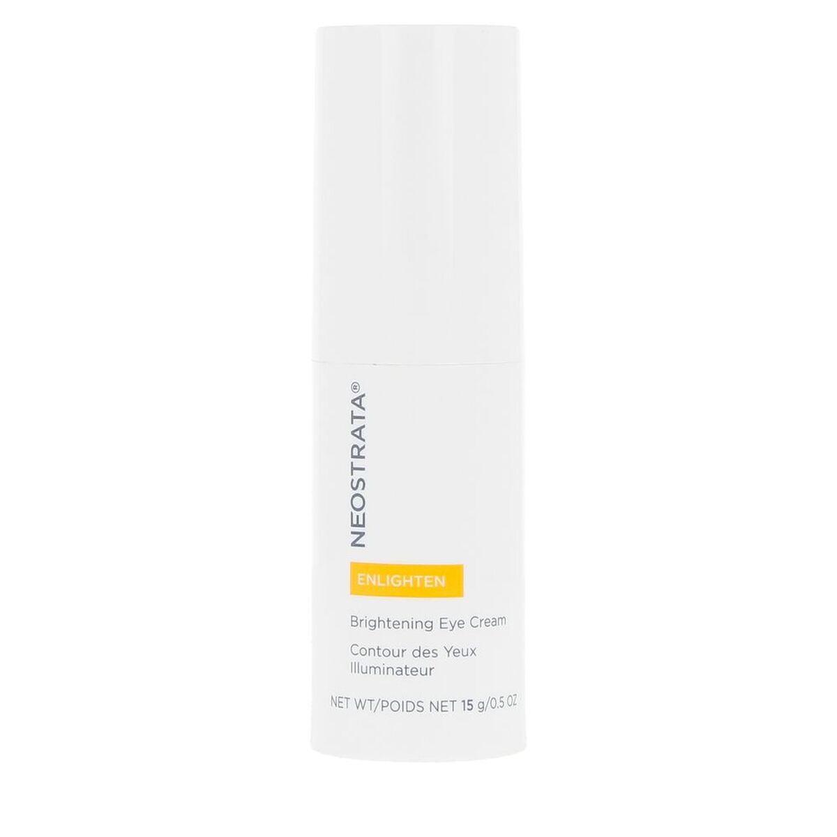 Ögonkontur Neostrata ENLIGHTEN 15 g