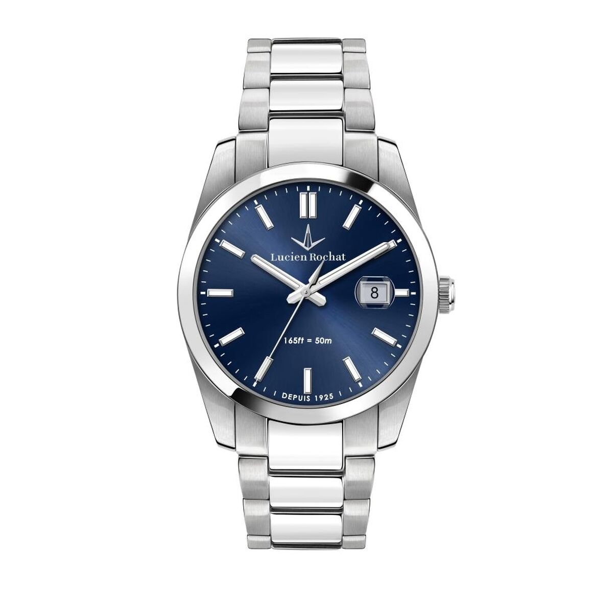 Herrklocka Lucien Rochat R0453114002 (Ø 41 mm)