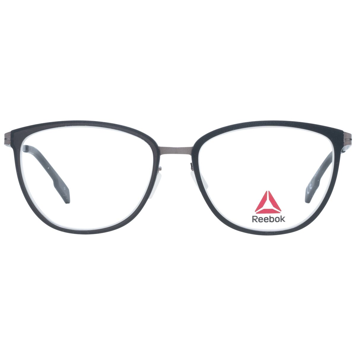 Glasögonbågar Reebok R8517 5301 - 2