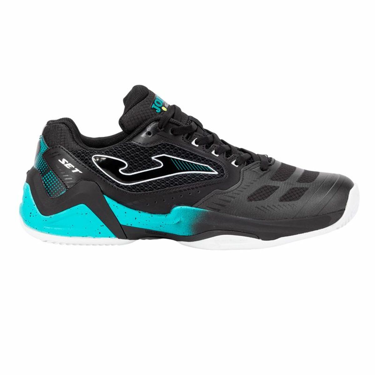 Sportskor för barn Joma Sport Set Men 2501