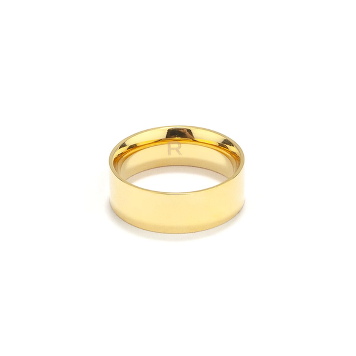 Damring Radiant RH000031-22 22 Gyllene - 2