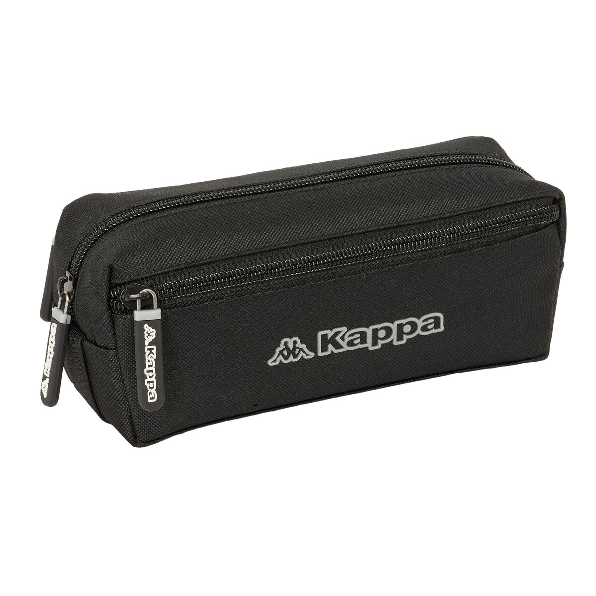 Bag Kappa Dark Svart