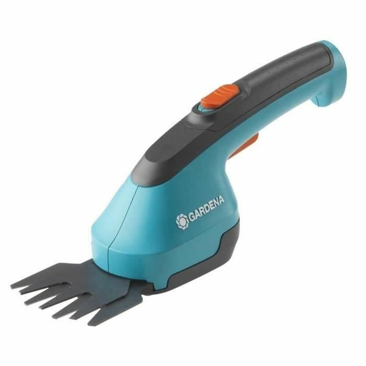 Grässax Gardena AccuCut Li 9881-20