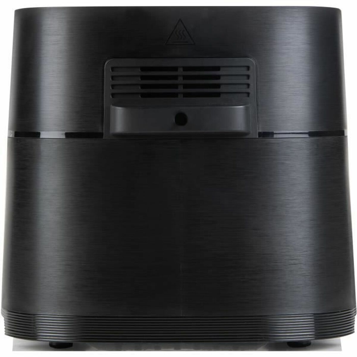 Luftfritös DOMO Do540Fr 6 L - 2
