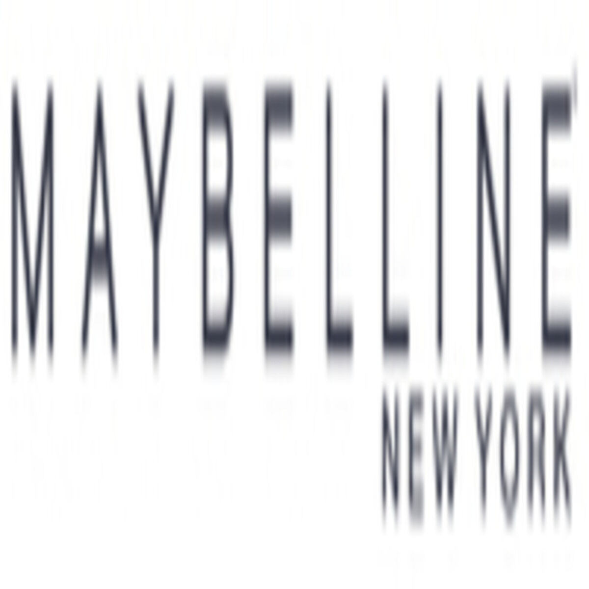 Flytande makeupbas Dream Radiant Liquid Maybelline (30 ml) (30 ml) - 3