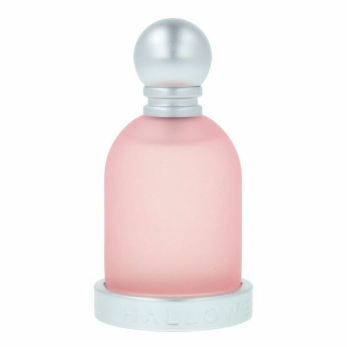 Parfym Damer Jesus Del Pozo EDT