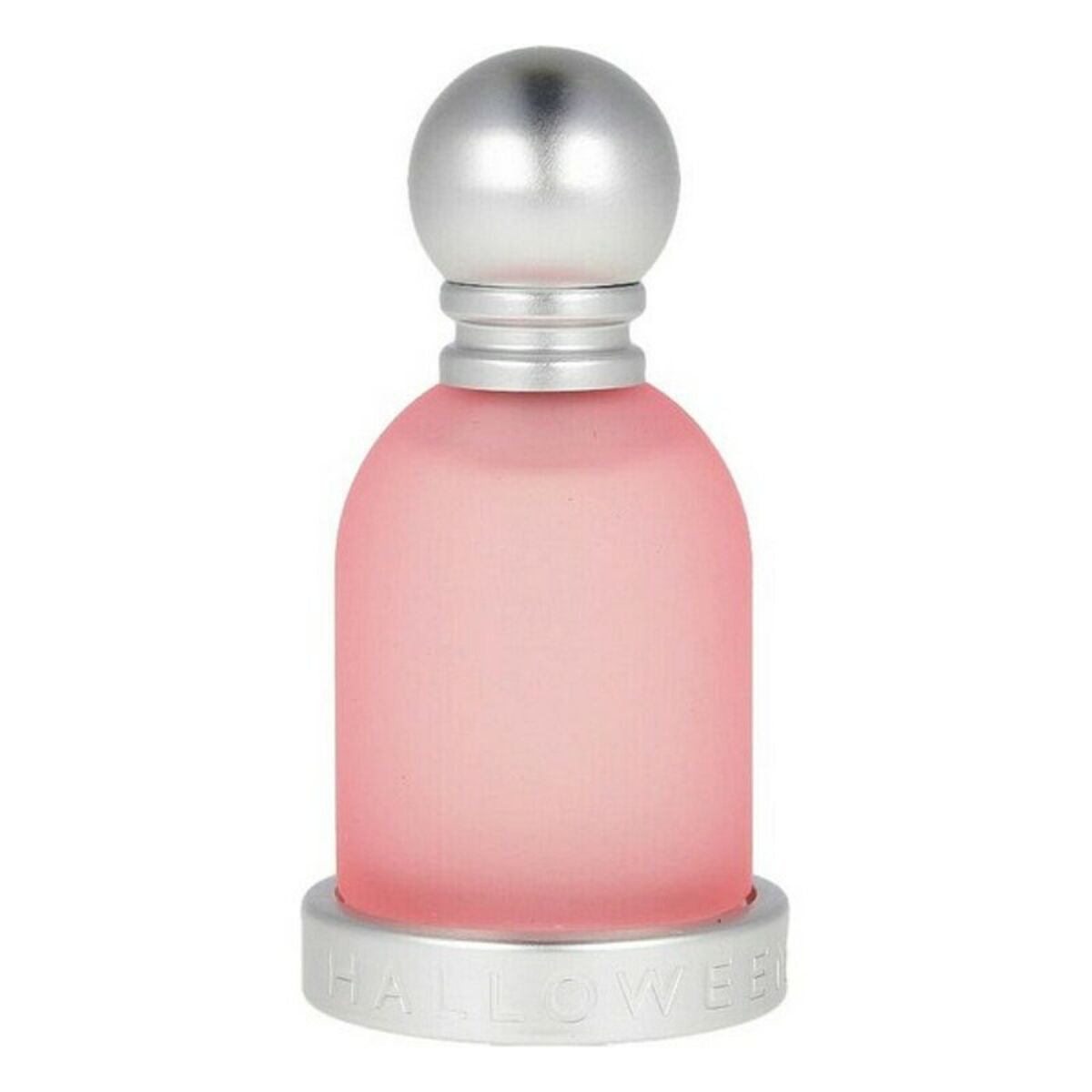 Parfym Damer Jesus Del Pozo EDT - 2