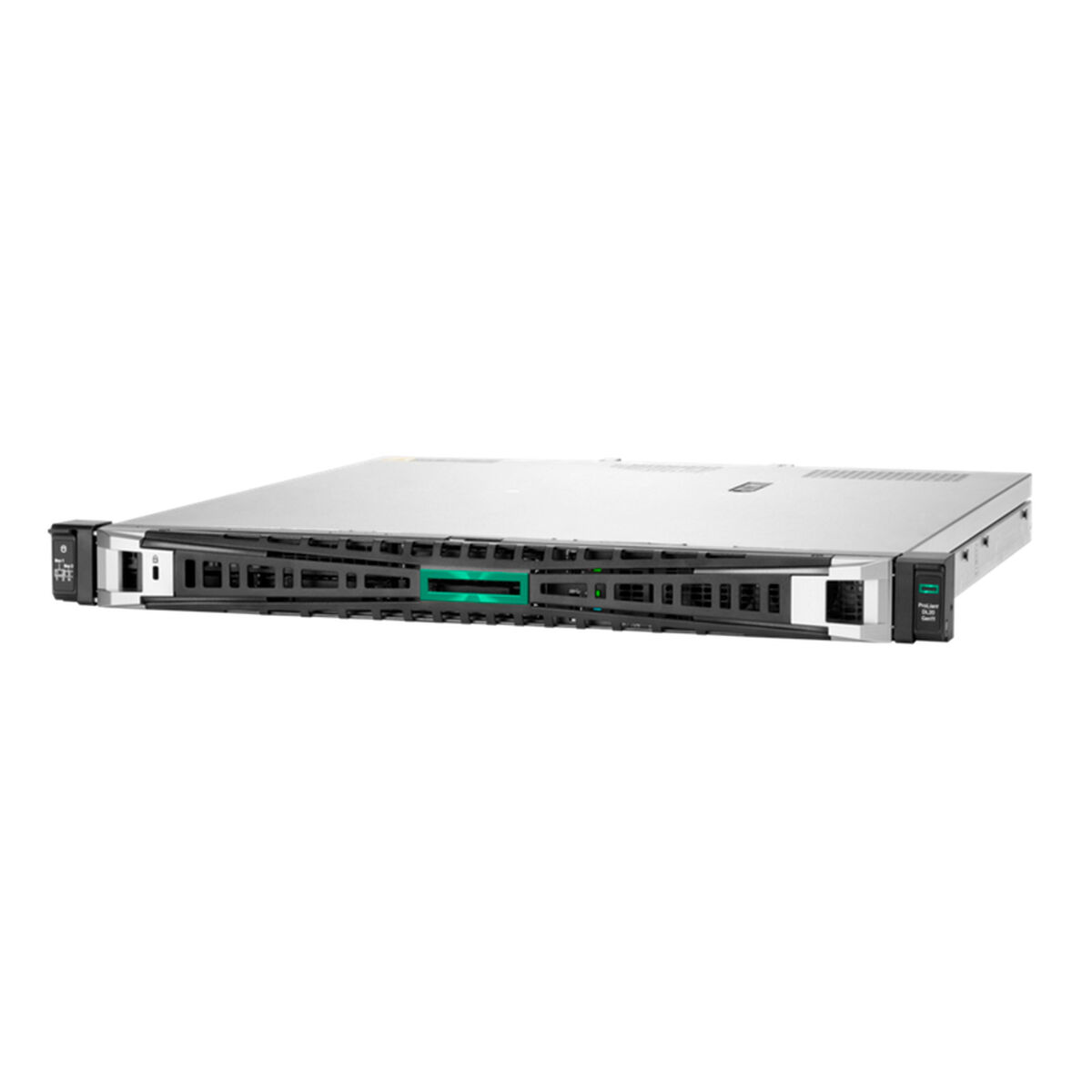 Server HPE P71375-425 32 GB RAM - 2