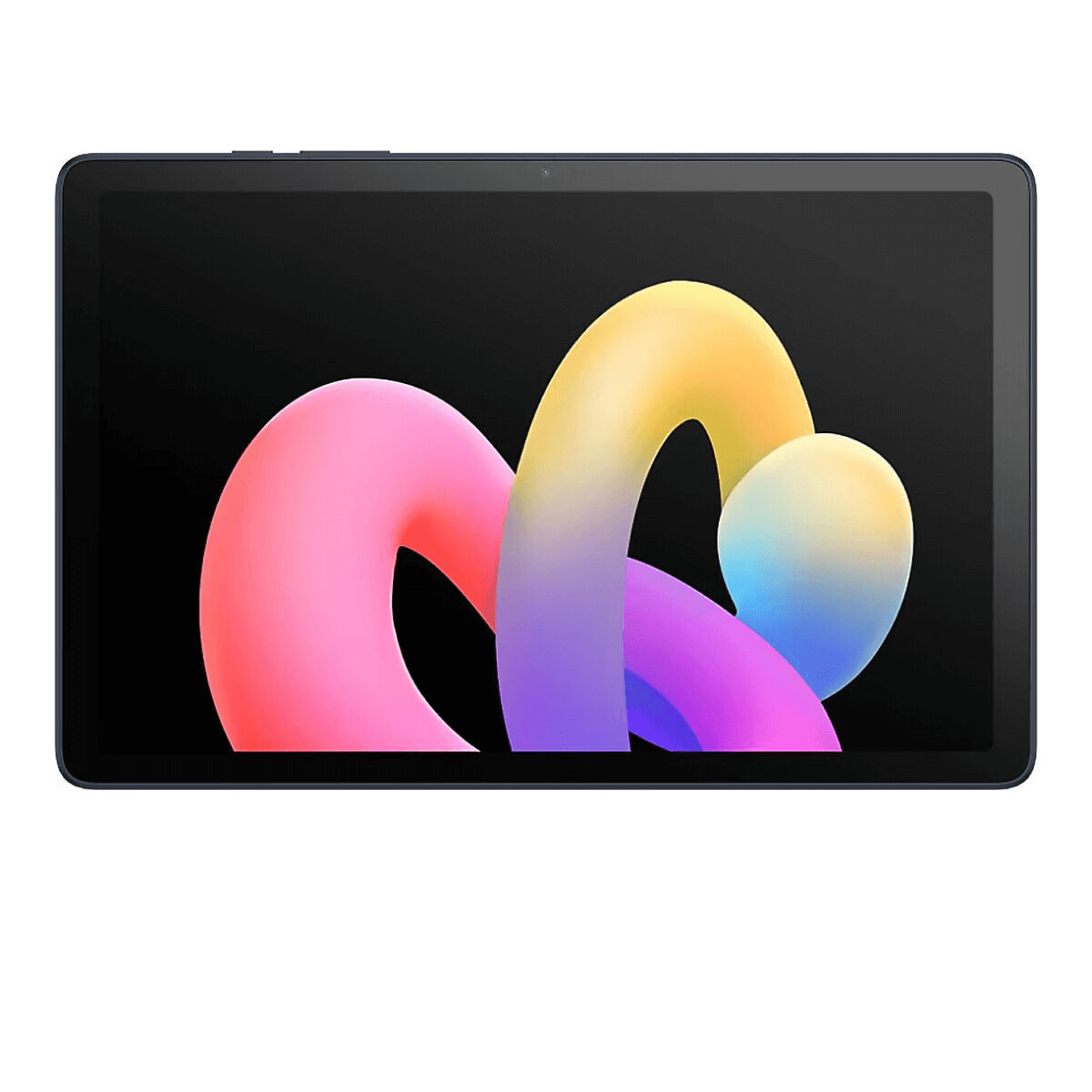 Läsplatta TCL 8483A1-2ALCA111 10,1" Octa Core 4 GB RAM 64 GB Svart