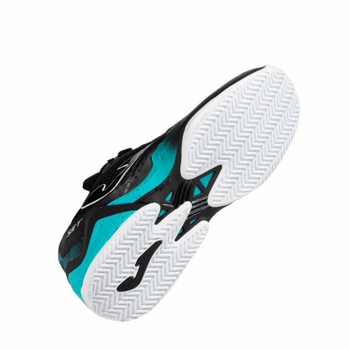 Sportskor för barn Joma Sport Set Men 2501 - 2