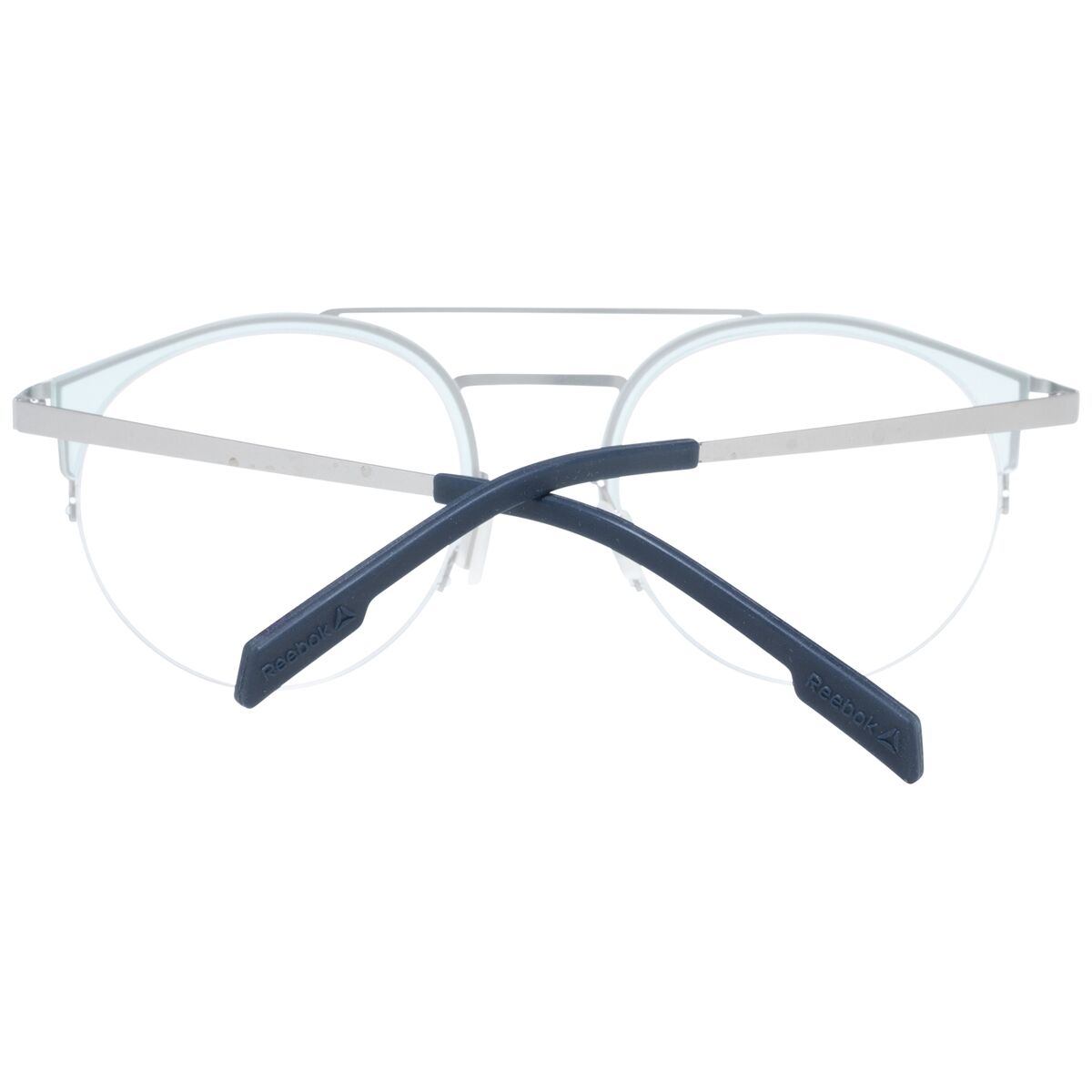 Glasögonbågar Reebok R8520 5103 - 3