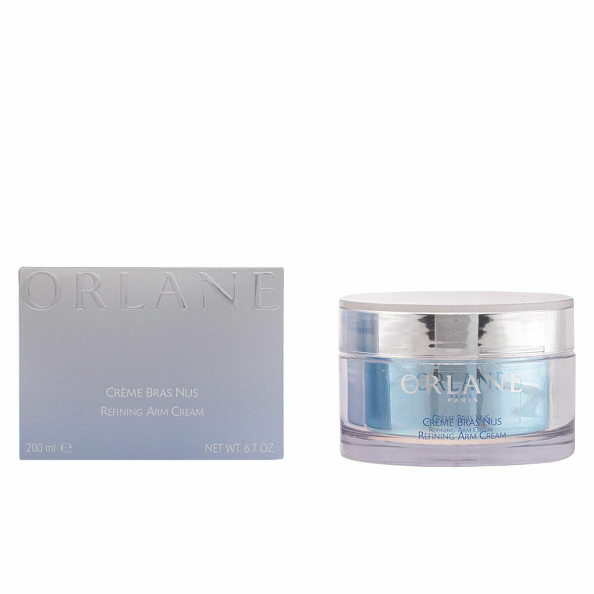 Anti age-kräm för armar Orlane 200 ml