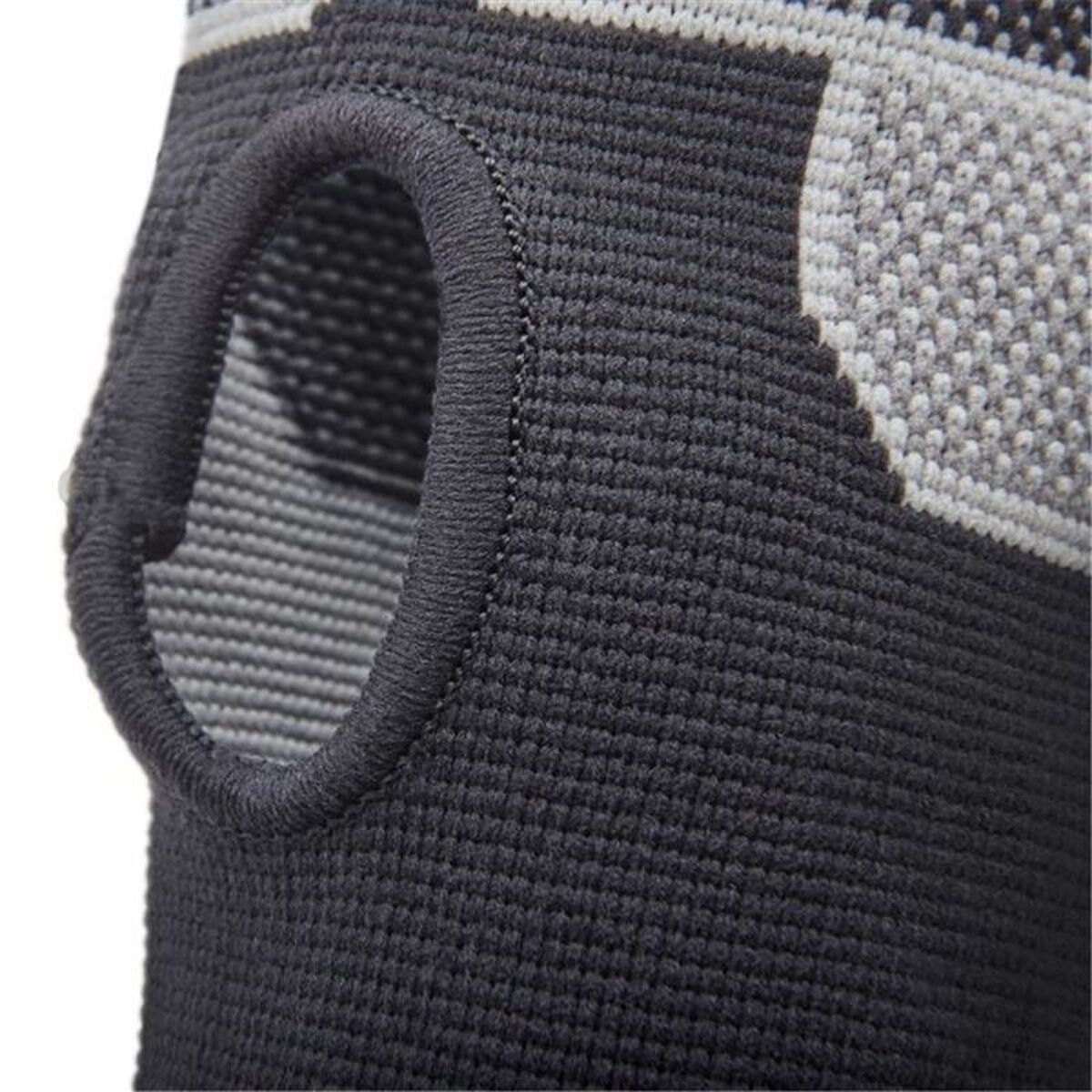 Handledsskydd Adidas ADSU-1254BK-NL Svart - 2