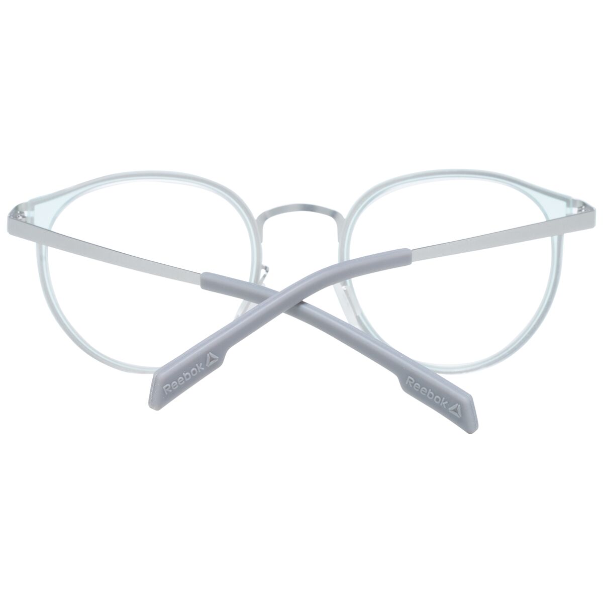 Glasögonbågar Reebok R8522 4802 - 3