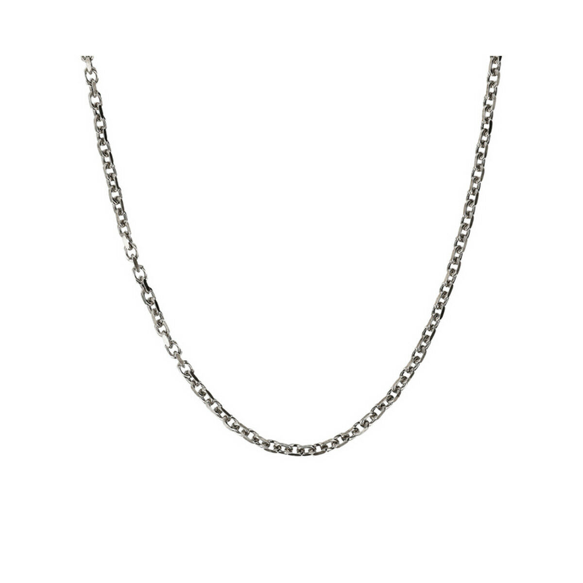 Herrhalsband Albert M. WSOX00520.S-50 - 2