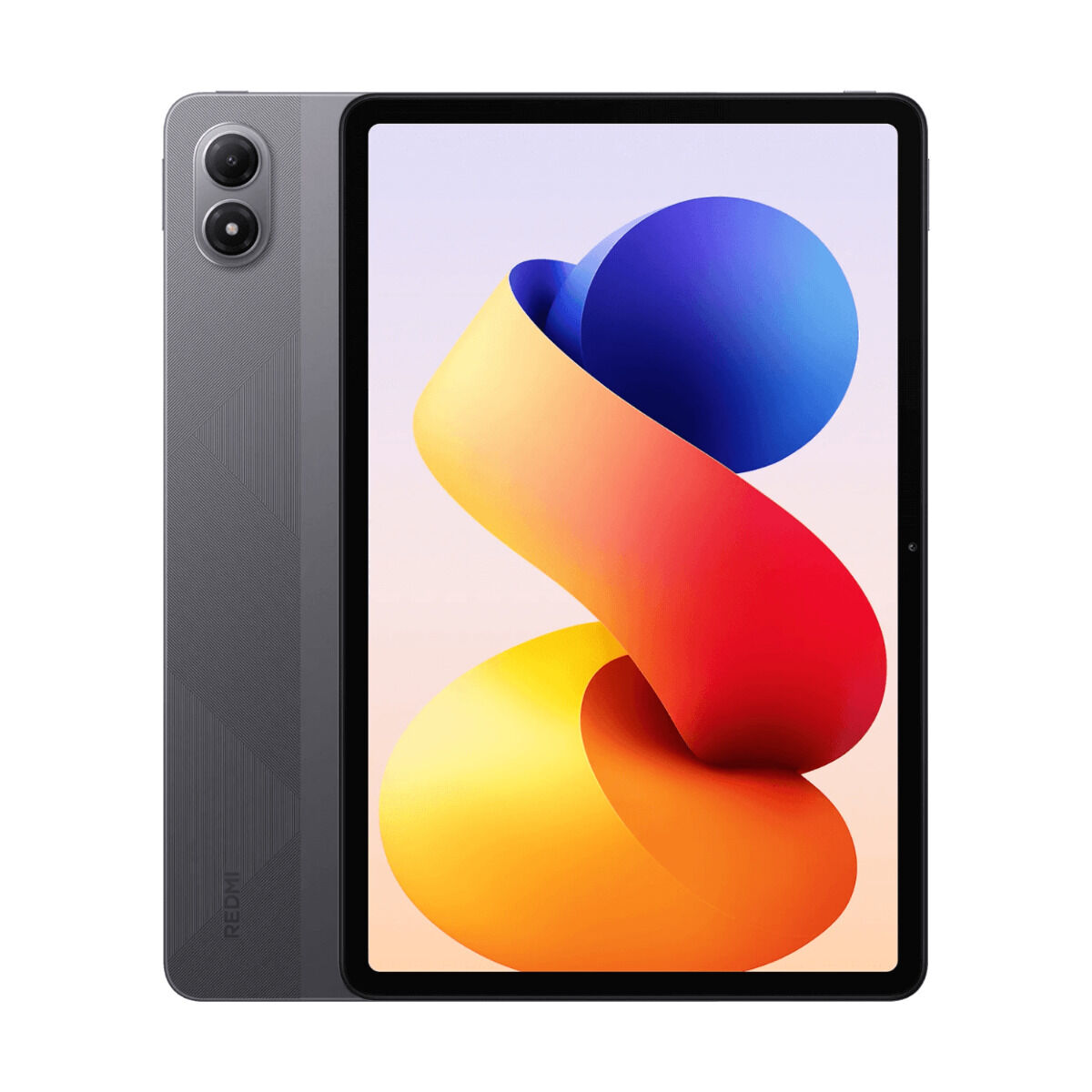 Läsplatta Xiaomi 25099RP13G 12,1" Octa Core 6 GB RAM 128 GB Grå