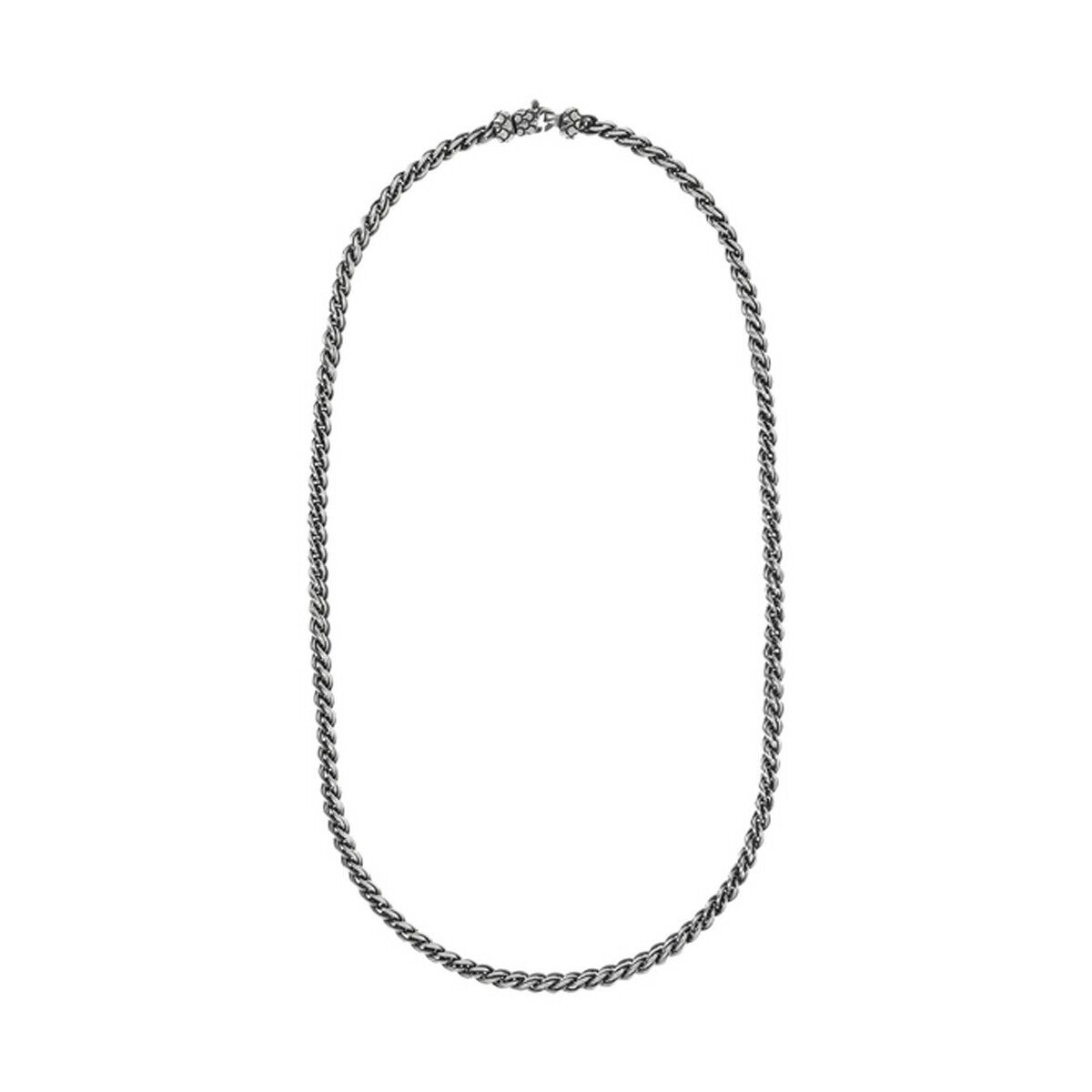 Damhalsband Albert M. WSOX00491.S-60