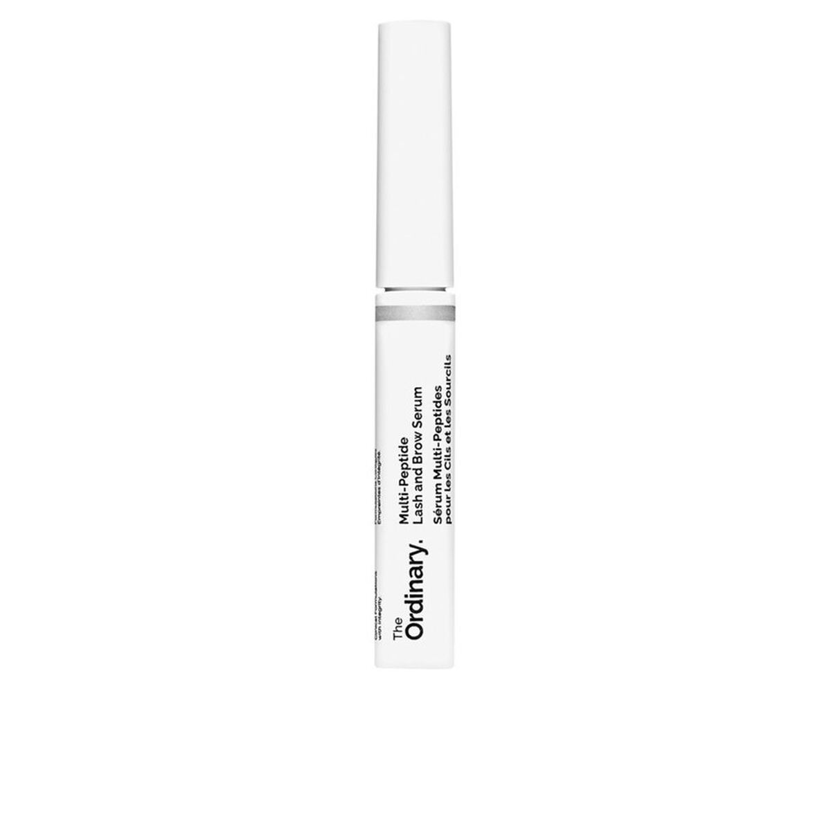 Ögonkontur The Ordinary MULTI-PEPTIDE 5 ml