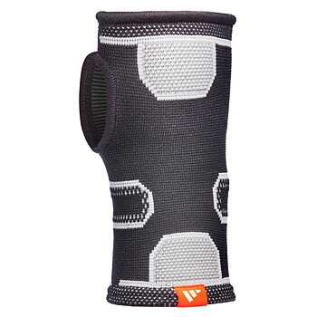 Handledsskydd Adidas ADSU-1254BK-NL Svart