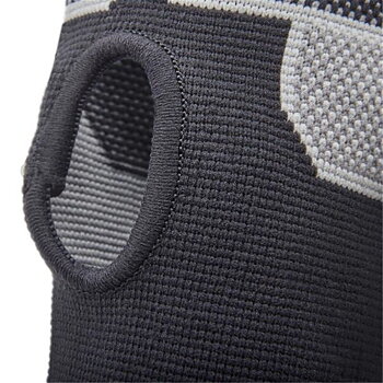 Handledsskydd Adidas ADSU-1254BK-NL Svart