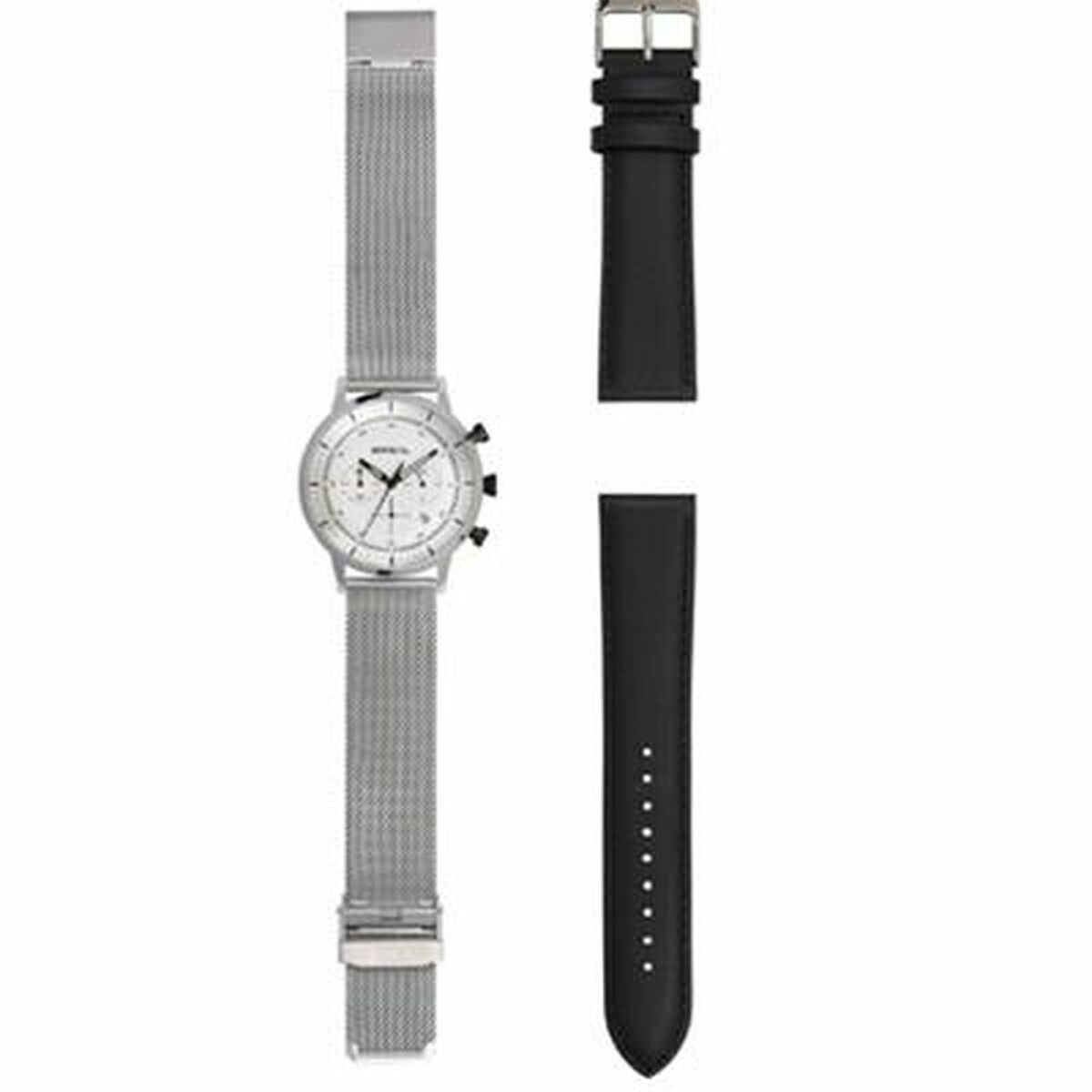 Damklocka Breil TW1806