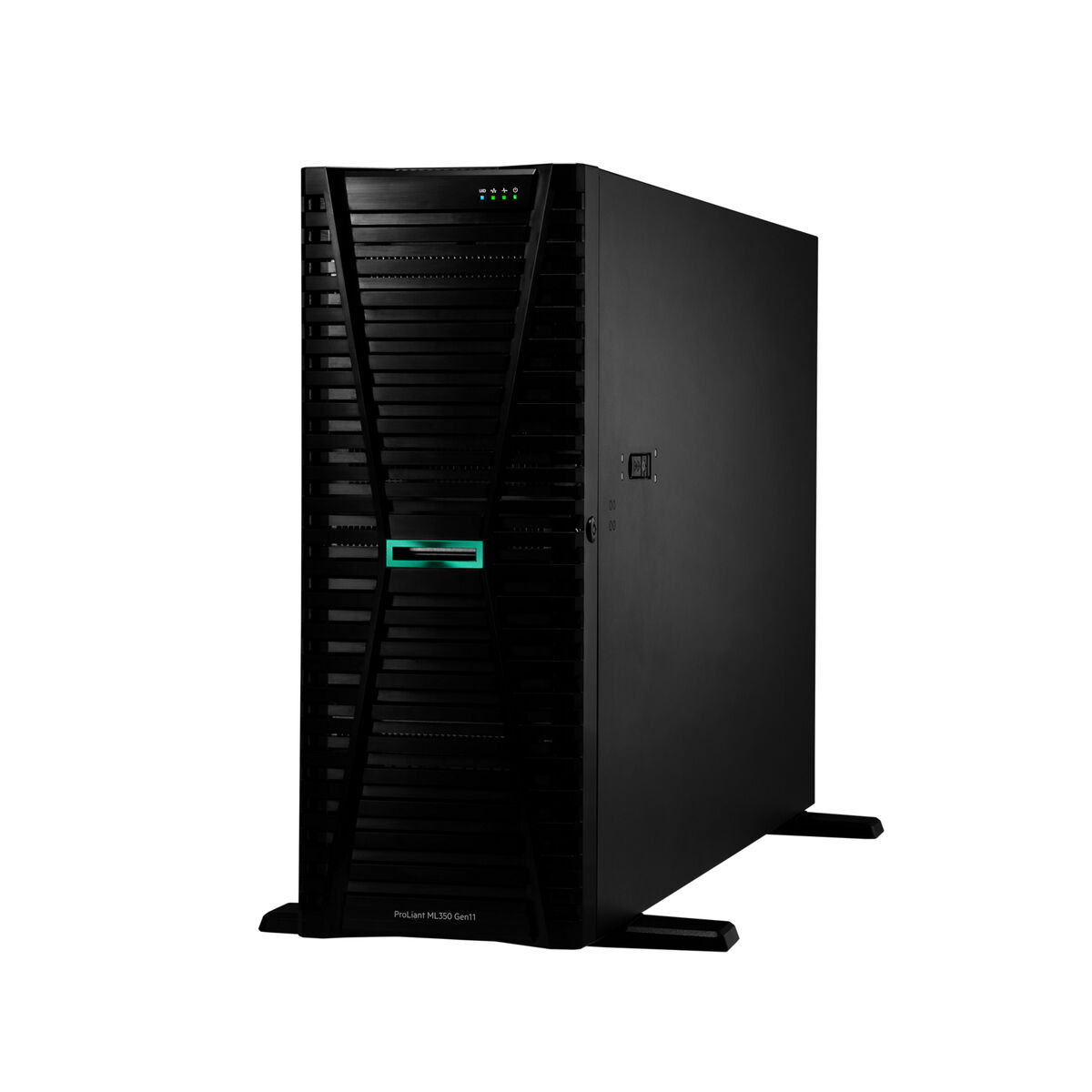 Server HPE P71671-425 - 2