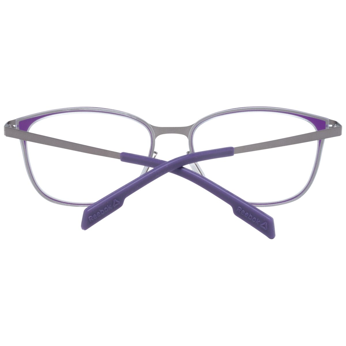 Glasögonbågar Reebok R8523 5302 - 3