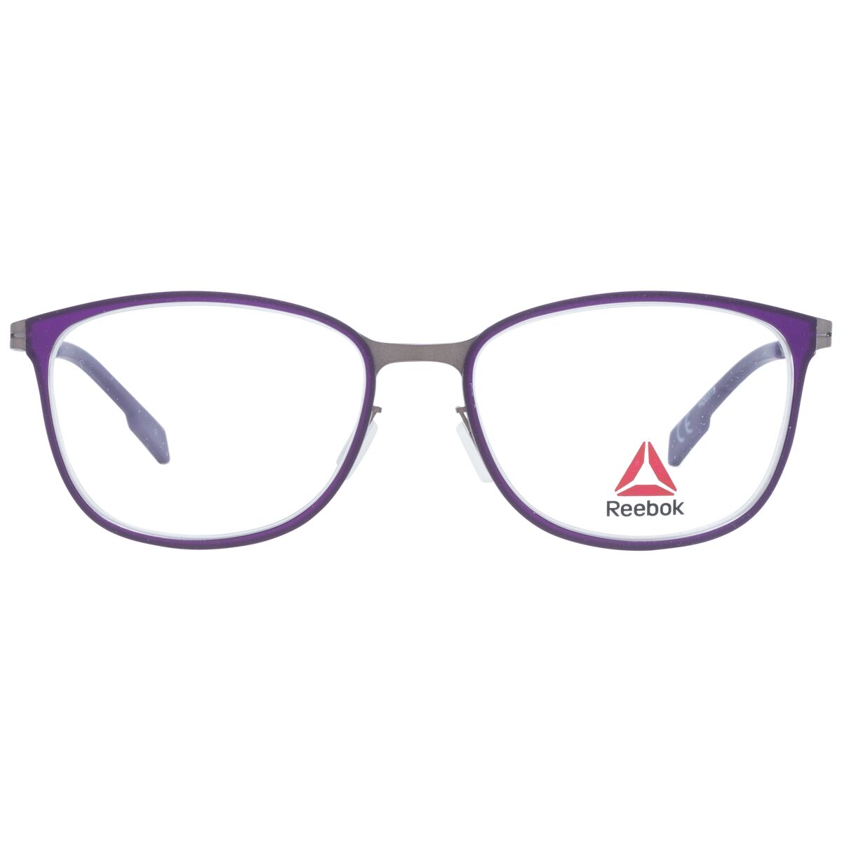 Glasögonbågar Reebok R8523 5302 - 2