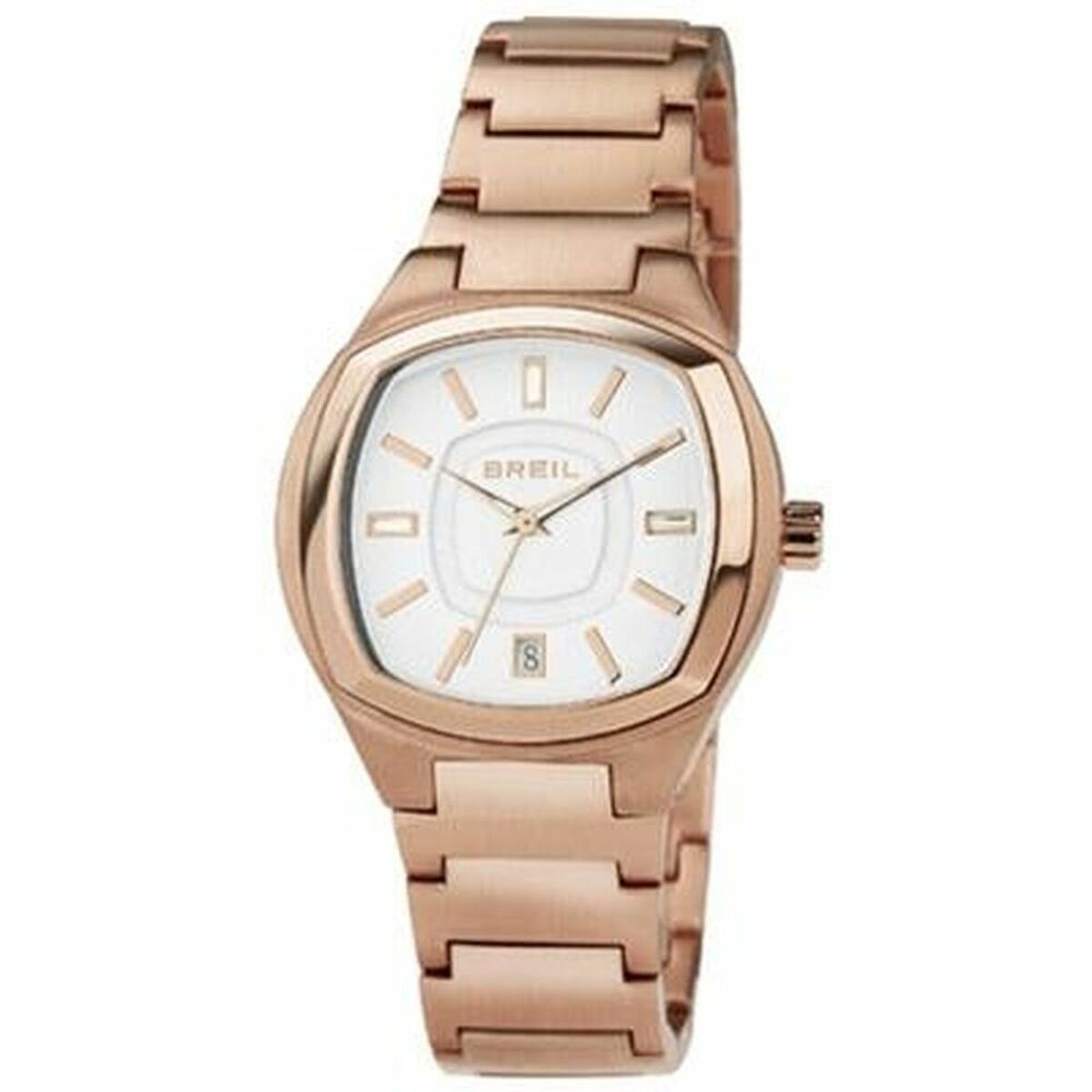 Damklocka Breil AIDA (Ø 36 mm)