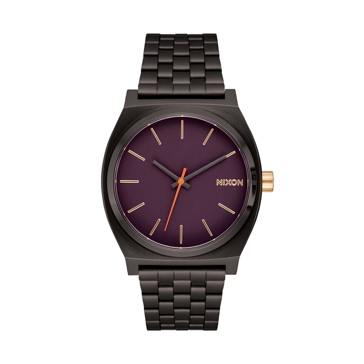 Herrklocka Nixon A045-5270