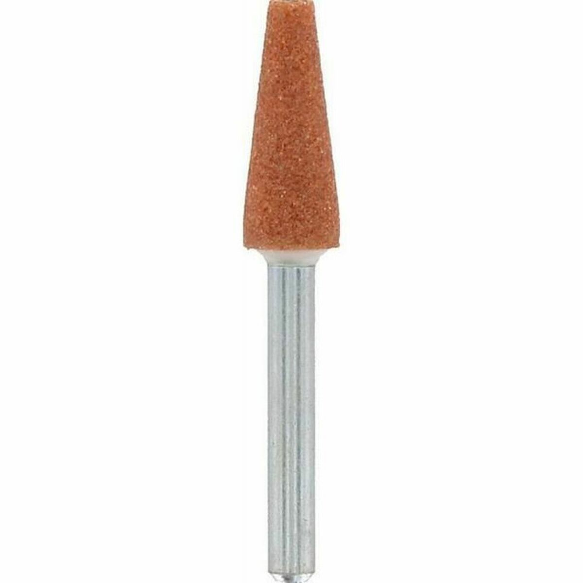 Slipande hjul Dremel 953 Ø 6,4 mm 3 Delar