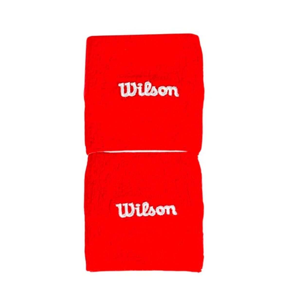 Handledsskydd Wilson WU00022331RDB - 2