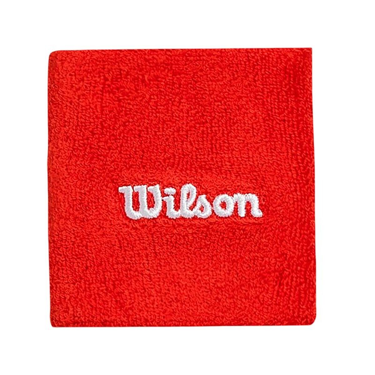 Handledsskydd Wilson WU00022331RDB