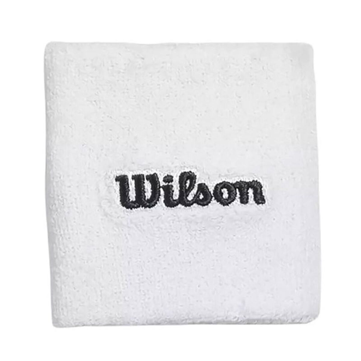 Handledsskydd Wilson WU00022331WTA