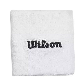 Handledsskydd Wilson WU00022331WTA